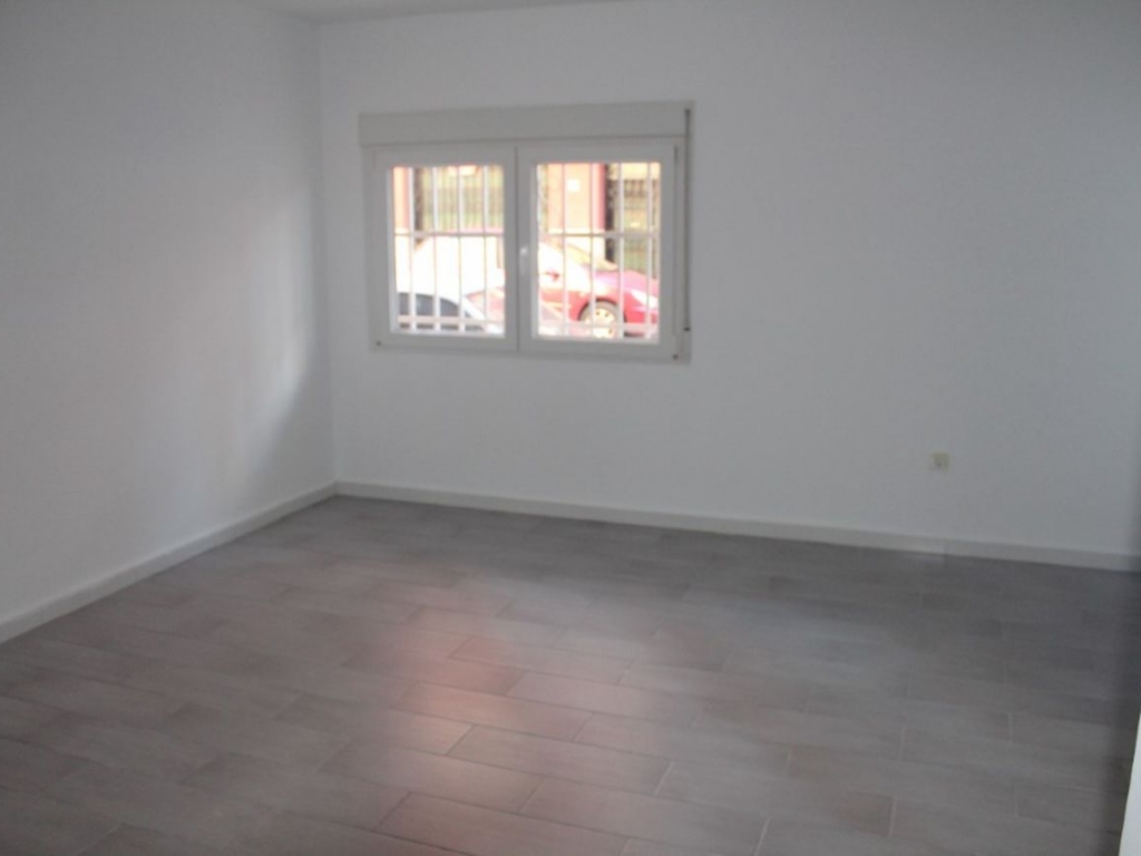 3 Bedroom 1 Bathroom Apartment in Torrevieja