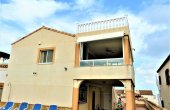 1-362/1057, 4 Bedroom 3 Bathroom Villa in San Miguel de Salinas