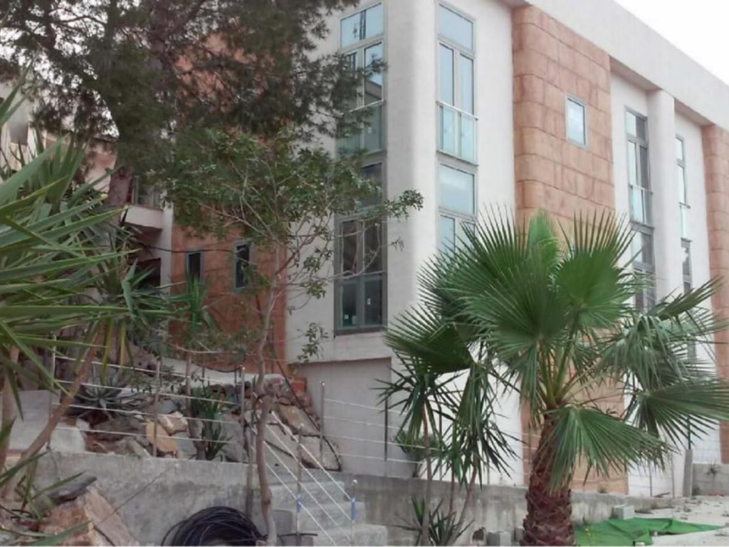 3 Bedroom 2 Bathroom Villa in Murcia