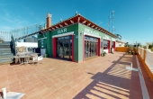 2-73479/1153, 2 Bathroom Commercial in  Campoamor 