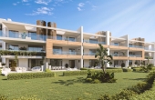 2-167412/1422, 3 Bedroom 3 Bathroom Apartment in Fuengirola