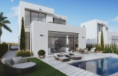 2-167410/1423, 3 Bedroom 2 Bathroom Villa in Vera