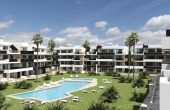 2-172394/1443, 2 Bedroom 2 Bathroom Apartment in Los Altos