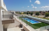 2-199412/1487, 3 Bedroom 2 Bathroom Apartment in Pilar de la Horadada