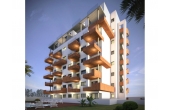 RS296, Apartments in Guardamar 