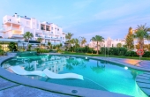 2-225326/1575, 3 Bedroom 2 Bathroom Apartment in Torrevieja