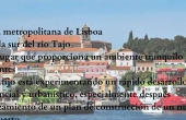 1-368/1623, Business - Commercial in Algeciras