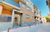 2-253318/1697, 2 Bedroom 2 Bathroom Apartment in Patiño