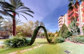 2-264526/1774, 2 Bedroom 2 Bathroom Apartment in Estepona 