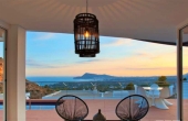 2-260327/1792, 5 Bedroom 5 Bathroom Villa in Altea