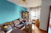 2-259263/1797, 2 Bedroom 1 Bathroom Apartment in Murcia