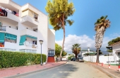 2-259248/1808, 2 Bedroom 1 Bathroom Apartment in Marbella 