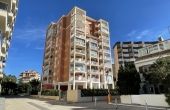 2-269876/1883, 1 Bedroom 1 Bathroom Apartment in La Manga