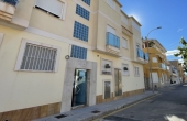 2-265869/1918, 2 Bedroom 1 Bathroom Apartment in Torre de la Horadada 