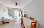 2-272437/1925, 2 Bedroom 1 Bathroom Apartment in San Pedro Del Pinatar