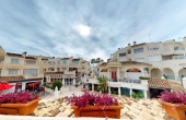2-264536/1927, 1 Bedroom 1 Bathroom Apartment in Benalmadena