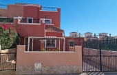 2-264524/1940, 3 Bedroom 2 Bathroom Villa in Los Montesinos 