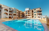 2-257588/1946, 2 Bedroom 1 Bathroom Apartment in La Manga