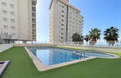 2-254171/1949, 2 Bedroom 1 Bathroom Apartment in La Manga