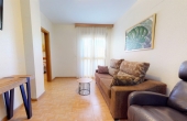 2-253331/1955, 2 Bedroom 2 Bathroom Apartment in Fuengirola