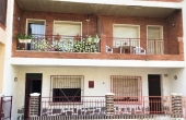 2-253322/1959, 4 Bedroom 2 Bathroom Apartment in Lo Pagan