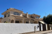 2-252299/1965, 4 Bedroom 2 Bathroom Villa in San Javier