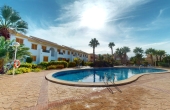 2-248955/2025, 2 Bedroom 2 Bathroom Apartment in Portman