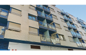 RS361, Beachside 2 bed apartment, Playa Los Locos, Torrevieja