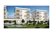 RS367, Apartments in Villamartin