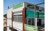 Spud, Local Takeaway Commercial Unit, Villamartin