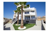 RS369, Apartments in Villamartin