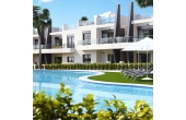 RS371, Apartments in Mil Palmeras
