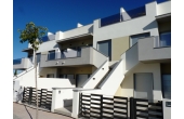 RS405, Apartments in Pilar de la Horadada, Groundfloor