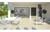 RS410, Apartments in Villamartin