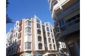 RS416, 5 Bedroom Penthouse / Atico Torrevieja Centre