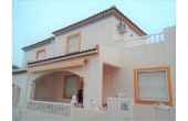 RS422, VILLA 3 bed 2 Bathrooms Los Balcones 