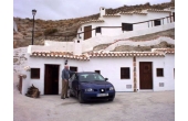 Micaves, Renovation Construction Business in Andalucia