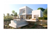 RS439, Villas Madroño 1,2,3 & 4