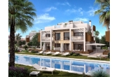 RS446, Perfect Properties Los Balcones