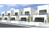 RS449, Spacious Detached Villas, near Town and Beaches