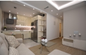 RS457, Newly renovated  2 Bed. Apartment, PRICE DROP 