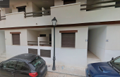 1-327/370, 2 Bedroom 1 Bathroom Apartment in Cogollos Vega