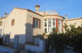 1-332/374, 3 Bedroom 3 Bathroom Villa in San Miguel de Salinas