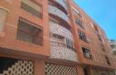 1-351/378, 3 Bedroom 2 Bathroom Apartment in Torrevieja