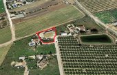 1-303/390, 3 Bedroom 3 Bathroom Business - Commercial in Los Montesinos