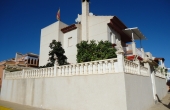 1-297/395, 3 Bedroom 2 Bathroom Villa in Orihuela