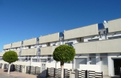 1-280/403, 3 Bedroom 2 Bathroom Townhouse in Pilar de la Horadada