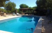1-242/412, 3 Bedroom 3 Bathroom Finca in Torremendo