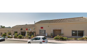 1-224/421, 2 Bathroom Business - Commercial in Algorfa