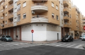 1-226/422, Business - Commercial in Torrevieja